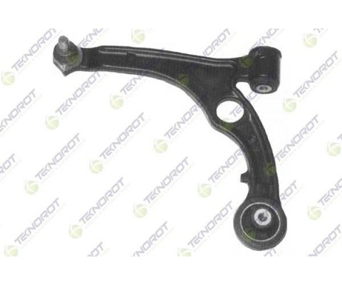 ALT SALINCAK KOMPLE SOL STILO 01