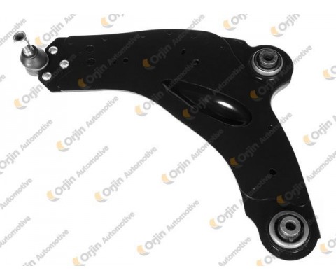 ALT SALINCAK ÖN SOL TRAFIC II 01 VIVARO A 01 PRIMASTER 01 1.9dCI 2.0 F4R 2.0dCI 2.5dCI