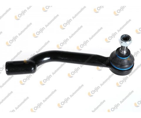 ROTBAŞI ÖN SAĞ KOLEOS 08 NISSAN QASHQAI 07 X-TRAIL 07