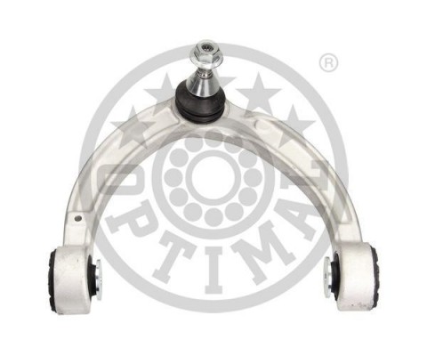 SALINCAK ON SOL UST MERCEDES X166 W166 C292