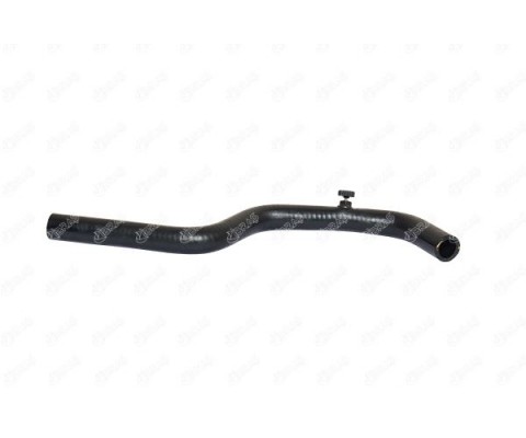 KALORİFER HORTUMU R21 2.0 D