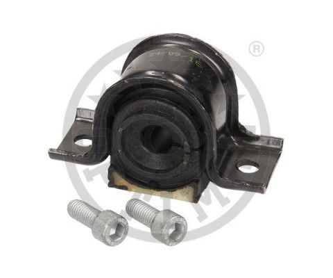 VIRAJ DEMIR LASTIGI ON 16mm MERCEDES SPRINTER B906 06 . VW CRAFTER 30-35-50 INCE TIP