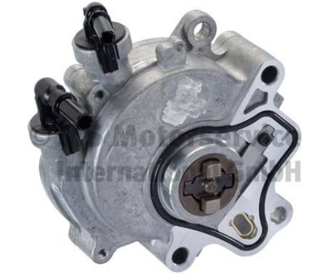 YUKSEK BASINC POMPASI 2.7 TD DISCOVERY 3 L319 TDV6