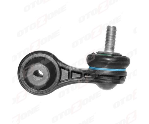 Z-ROT ARKA HONDA-CIVIC X FC -2016-