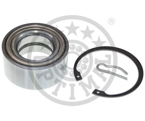 ÖN TEKER RULMANI İÇ-DIŞ EXPERT 96 JUMPY 95 DUCATO SCUDO 96 82x37x44 ABS SİZ