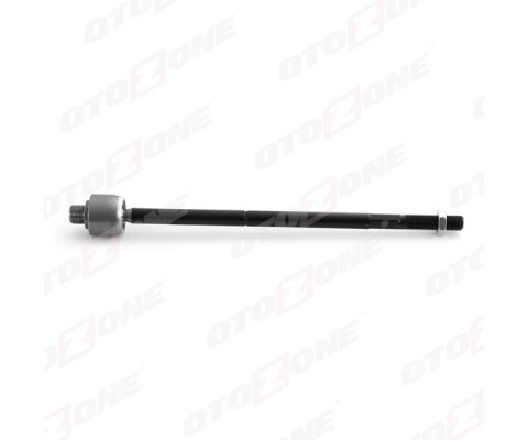 ROT MILI SAG DISCOVERY 3 L319 04 09 DISCOVERY 4 L319 09 18