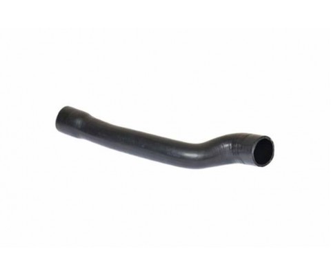 CHARGER INTAKE HOSE OPEL ASTRA H 082005-102010 1.3 CDTI
