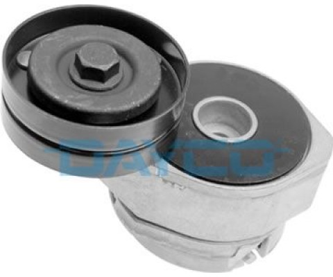 ALTERNATÖR GERGİ RULMANI KÜTÜKLÜ HONDA ACCORD 2.0L 20T2N CH2 kasa 99-