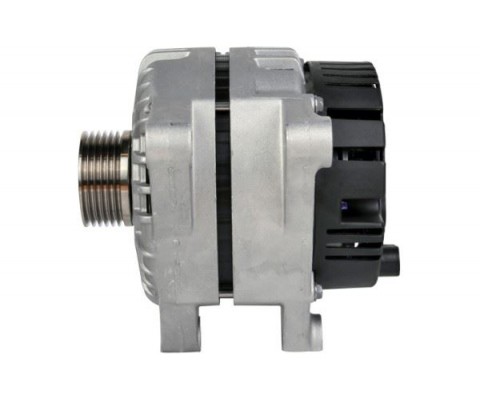 ALTERNATÖR KOMPLE 120 A BERLINGO-C-ELYSEE-C2-C3-C4-C5-PARTNER-206-301-307-308-407 2542742-9642124980-5702A5-439521-57056N-115438-A3TB2691G-63731741010-57058H-439521-439521-SG12S051