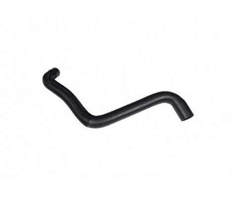 RADYATÖR ALT HORTUMU PARTNER TEPEE-PARTNER-P307-P308-P3008-P5008-C4-BERLINGO 1.6 HDI 90-R110 HP