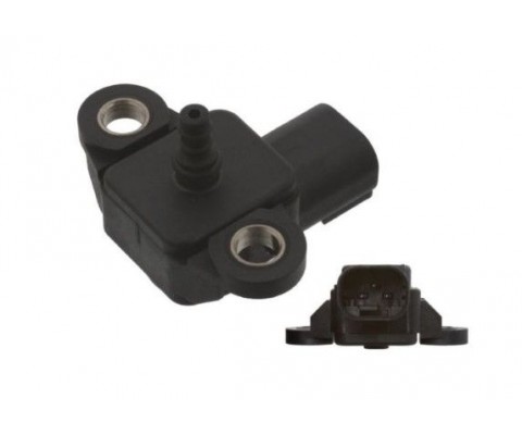BASINC SENSORU MERCEDES OM646 OM651 W176 W177 W204 W205 C218 W212 C253 W166 X204 W639 W447 B906