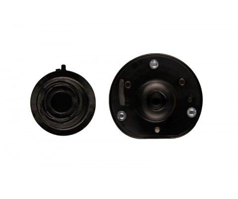 ÖN AMORTİSÖR TAKOZU-BİLYASI MONDEO IV 07-14 SMAX 06-14 VOLVO S80 08 S60 10 V60 V70 XC60 XC70