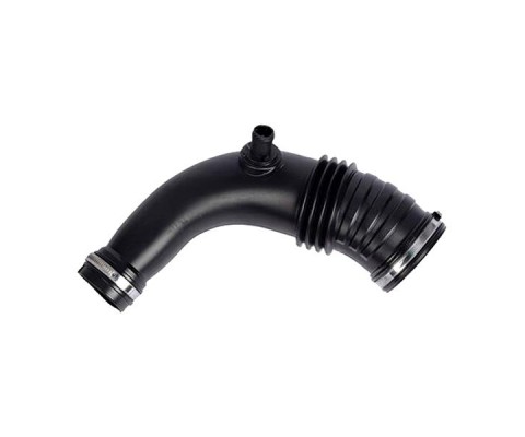 TURBO BORUSU FIAT DUCATO III 2.3JTD 06