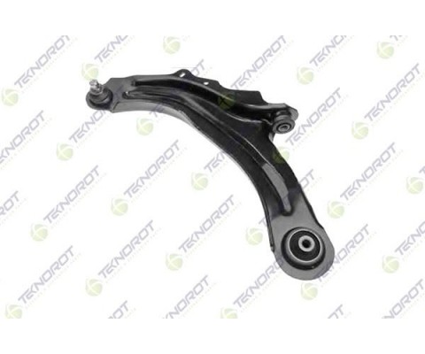 ALT SALINCAK SOL MEGANE II HB 1.4 16V-1.5 DCI-1.6 16V2.0 16V-03 16mm