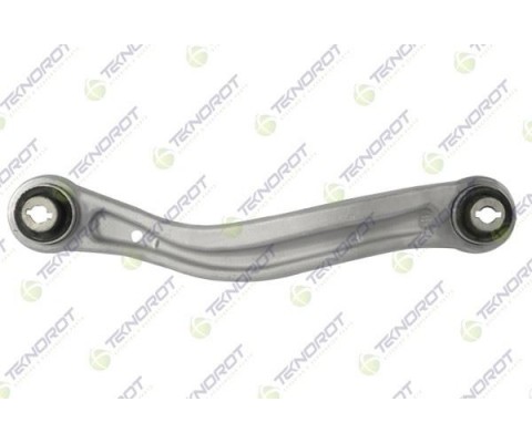 DENGE KOLU ARKA SOL ÜST JAGUAR XE X760 2015