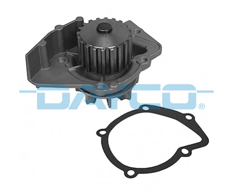 DEVİRDAİM PARTNER-BERLINGO-C5-307-EXPERT-BOXER-JUMPY-JUMPER-SCUDO-DUCATO 2.0HDI DW10