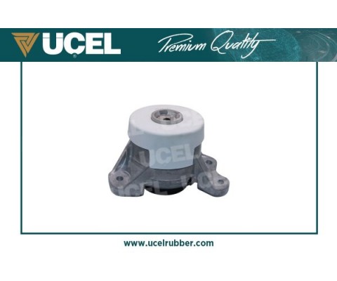MOTOR TAKOZU ALT SAG 4-matic MERCEDES W213 S213 C253 X253