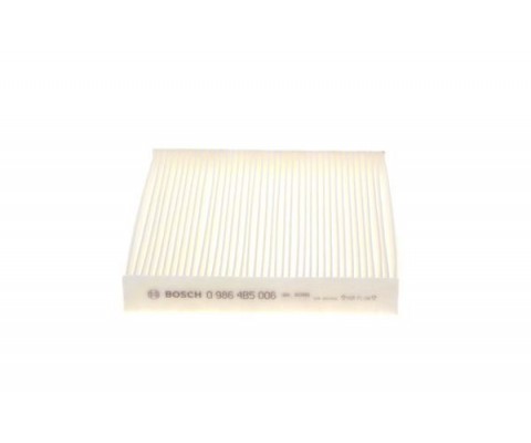 POLEN FILTRESI KARBONLU DISCOVERY 5 R.R 4 VOGUE R.R SPORT 2 R.R VELAR JAGUAR XF I X250 F-PACE X76 1 I-PACE X590 XE X760 TOYOTA AURIS VERSO YARIS COROLLA LAND CRUISER RAV 4