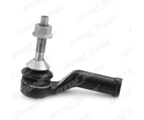 ROT BASI SOL MONDEO CNG 14