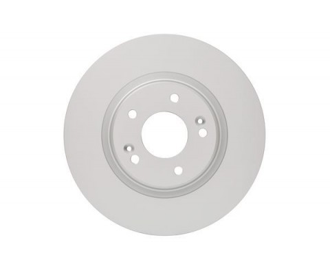 ÖN FREN DİSKİ HAVA KANALLI HYUNDAI ELANTRA 1.6L G4FG 16- / TUCSON 1.6L G4FJ D4FE 15- / İ30 1.4L G4LD 17- / SPORTAGE 1.6L G4FD G4FJ 15- 1.6L D4FE 18- / CEED 1.4L G4LD 1.6L D4FE 18- 17 İNÇ ADET