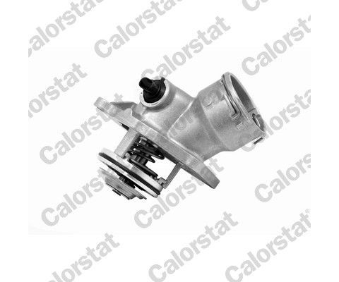 TERMOSTAT 100 C MERCEDES M272 W203 W204 S204 CL203 W212 W221