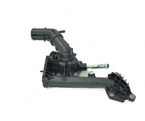 TERMOSTAT DOBLO-EGEA FIAT 500 1.6D EURO6 15 55275654