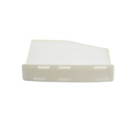 POLEN FİLTRESİ CADDY III-JETTA III-PASSAT-TOURAN-GOLF V 1.4-16FSI-1.4TSI-1.6TDI-1.8TSI-1.9TDI-2.0TDI