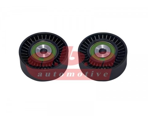 KANALLİ KAYİSİ RULMANI TEK MONDEO IV 07 14 2.2 TDCI
