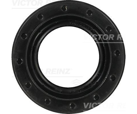 DIFERANSIYEL YAG KECESI ARKA SAG SOL BMW E46 E83 E81 E87 E90 F20 Z4 E85