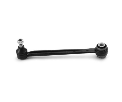 DENGE KOLU ARKA ALT MERCEDES W201 W202 W203 W210