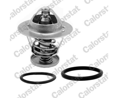 TERMOSTAT BOXER III JUMPER III 22DT 100BG 120BG 100CV C81 110BG C96 130BG C110 150BG FIAT DUCATO III