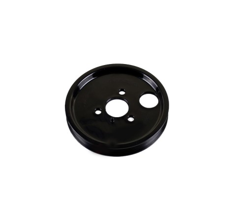 DİREKSİYON POMPA KASNAĞI ÖNDEN ÇEKER TRANSİT 06-14 BOXER-JUMPER 06-16 DUCATO 06-11 2.2HDI EURO 5