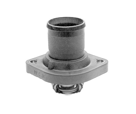 TERMOSTAT 89C P206-P307-BIPPER-PARTNER-BERLINGO-C3-C4-JUMPY-XSARA 1.4-1.6-2.0 8V-16V