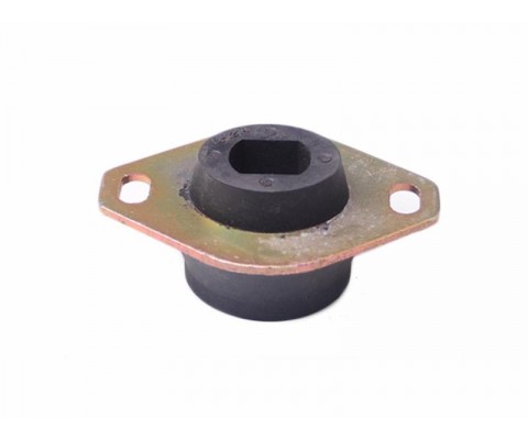 MOTOR TAKOZU SOL PEUGEOT P106-P205-P306-P309-P405 CITROEN SAXO-XANTIA 1.6-1.8-2.0 16V