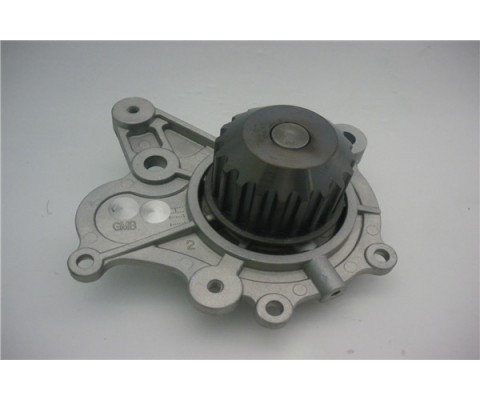 DEVİRDAİM SU POMPASI HYUNDAI ACCENT GETZ 1.5L D3EA CRDİ 02-05 / SANTAFE 2.2L CRDİ 06-09 / SONATA 2.0L D4EA CRDİ DİZEL 06-11