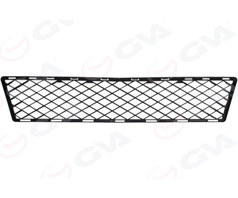 TAMPON IZGARASI ON ORTA MERCEDES W204 2008-2012