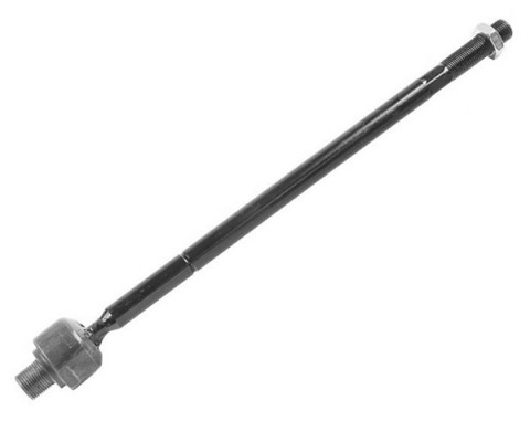 ROT MİLİ SAG TRANSIT V184 01 06 TRANSİT V348 2.4 TDCİ 06 11