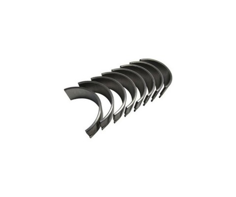 KOL YATAK TMAX STD PARTNER-EXPERT-P407-SCUDO 2.0HDI DW10