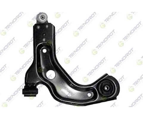 ALT SALINCAK SAG KOMPLE FIESTA IV 1.0 1.1 1.4 95 02 MAZDA 121 III 97 03 HIDROLIK