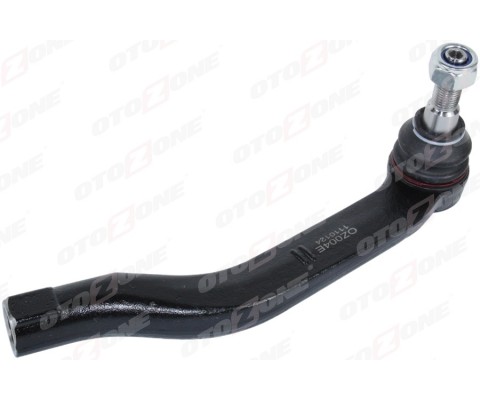 ROT BAŞI SOL MASTER III-MOVANO III 2010