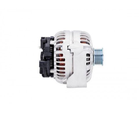 ALTERNATOR 12V 150A MERCEDES C208 C219 W210 W211 W220