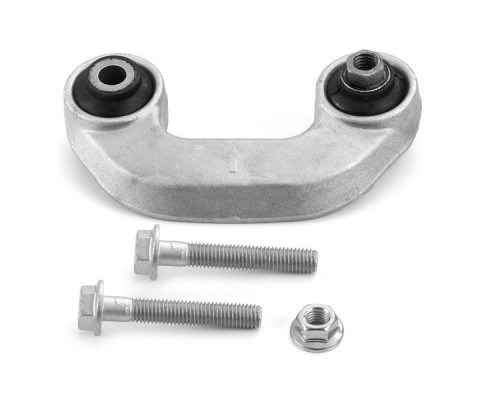 Z ROT ÖN SOL AUDI A4 8E2.B6 00-08 A4 AVANT 8E5.B6 01-04 EXEO 3R2 09