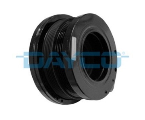 KRANK KASNAGI BMW M57 E46 E39 306D1 RANGE ROVER 3 VOGUE L322 02 12