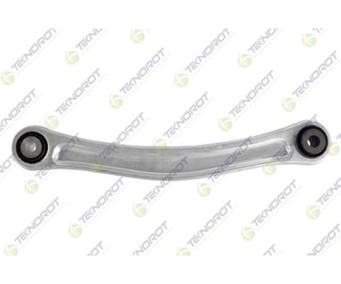 DENGE KOLU ARKA SAĞ-Q7 4L-2006-2015-PORSCHE-CAYENNE 92A-2011-2017