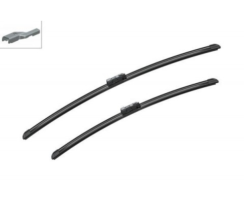 AEROTWIN SİLECEK 650-530mm MUZ TİPİ JUMPER-BOXER 2.2 HDI-3.0 HDI 06