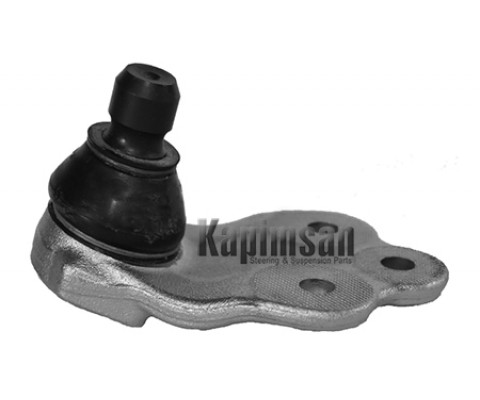 ROTİL SAĞ-SOL FIAT EGEA 16