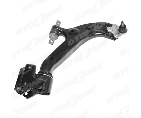 HONDA CR-V IV RM ROTILLI SALINCAK SAG 10.012-