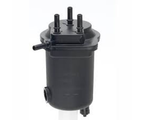 YAKIT FILTRESI RENAULT CLIO II 01 06 SYMBOL 01 09 KANGOO 01 NISSAN NOTE 06 MICRA III K12 03 10 SUZUKI JIMNY 05 1.5 dCI K9K DELIKLI