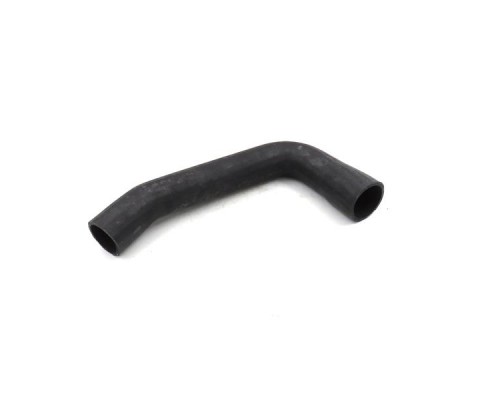 TURBO HORTUMU BÜYÜK METAL BORU HARİÇ LINEA 07-