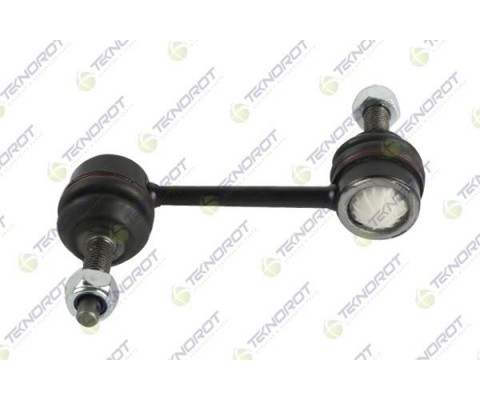 Z-ROT ARKA FIAT-DUCATO-2006-CITROEN-JUMPER III-2006-PEUGEOT-BOXER 1.1Q-1.5Q-1.7Q.H-2.0Q -2006-